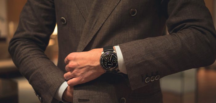 The World’s Most Stylish Stuff for Men to Own Right Now