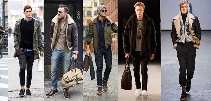 Your Guide to Trans Seasonal Layering
